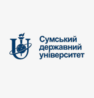 Sumy State University