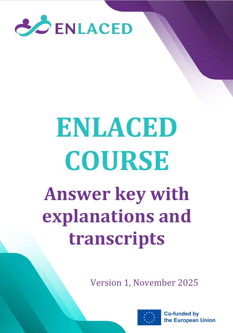 ENLACED_Answer_Key