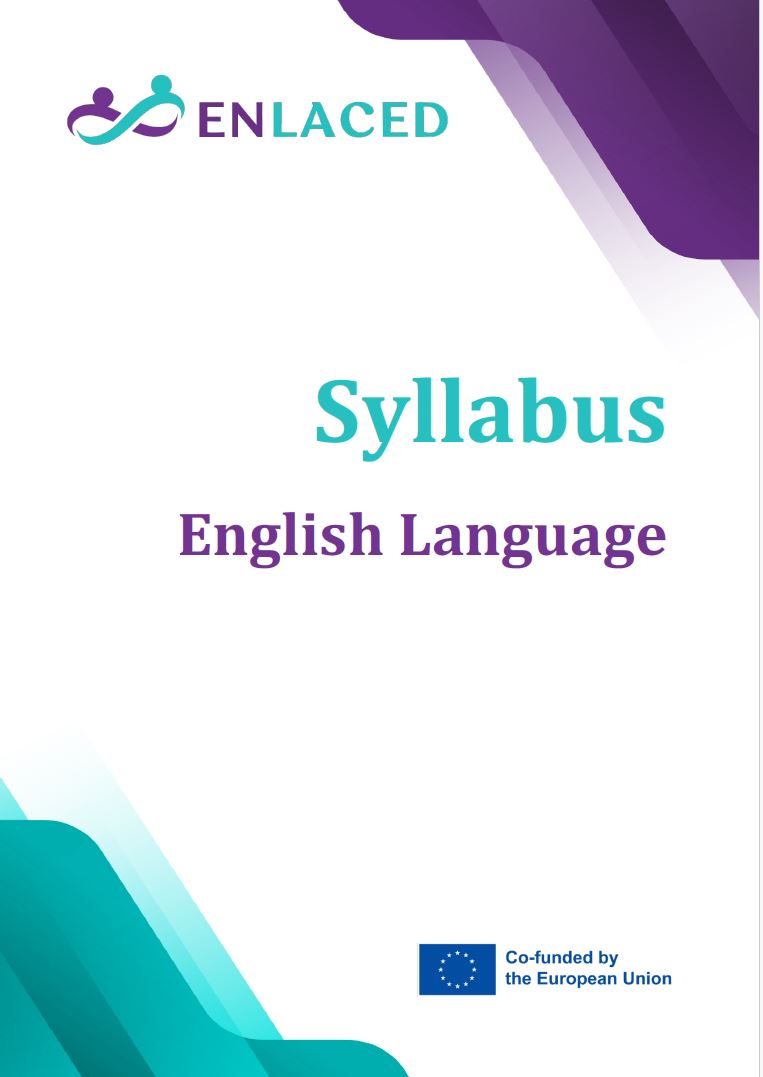 ENLACED_Syllabus_Cover_Page